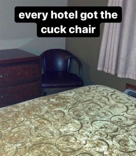 cuck chair|Hotel Cuck Chairs .